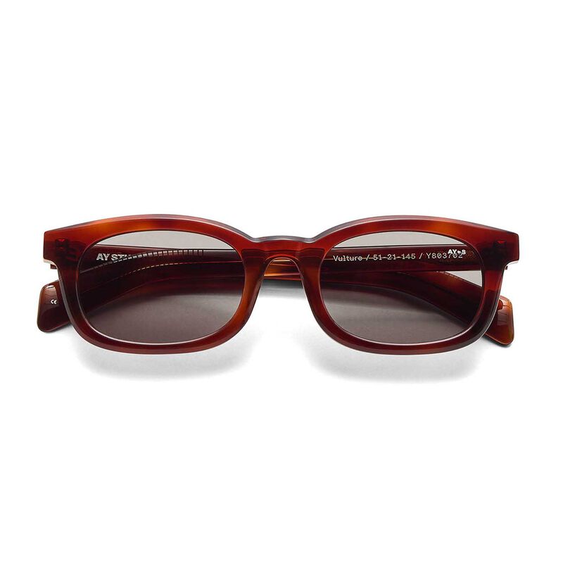 AY Studios Vulture  Sunglasses image number 2